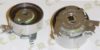 OPEL 0636738 Tensioner Pulley, timing belt